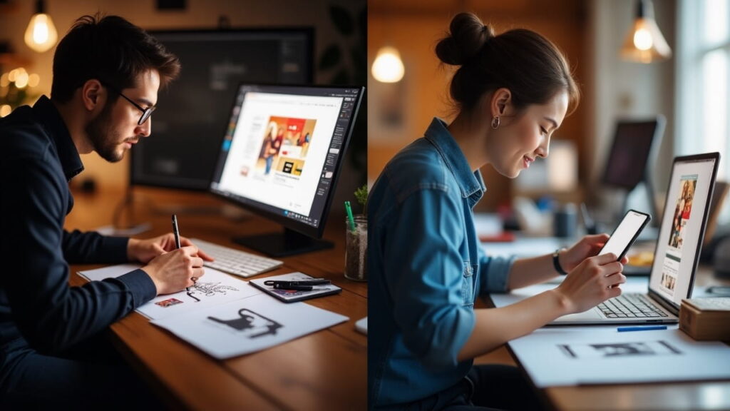 UI_UX_Design_Course_in_Gurgaon-1 UI/UX Design Course in Gurgaon