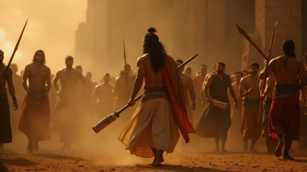VFX_Prime_Course_in_Gurgaon VFX Prime Course in Gurgaon