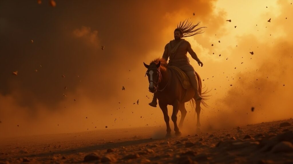 best_animation__VFX_courses_in_Gurgaon best animation & VFX courses in Gurgaon,