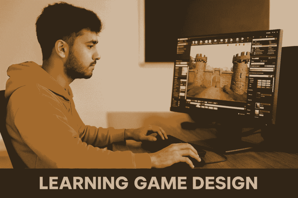 Arena_Animations_-Gaming_Course_in_Gurgaon Gaming Course in Gurgaon