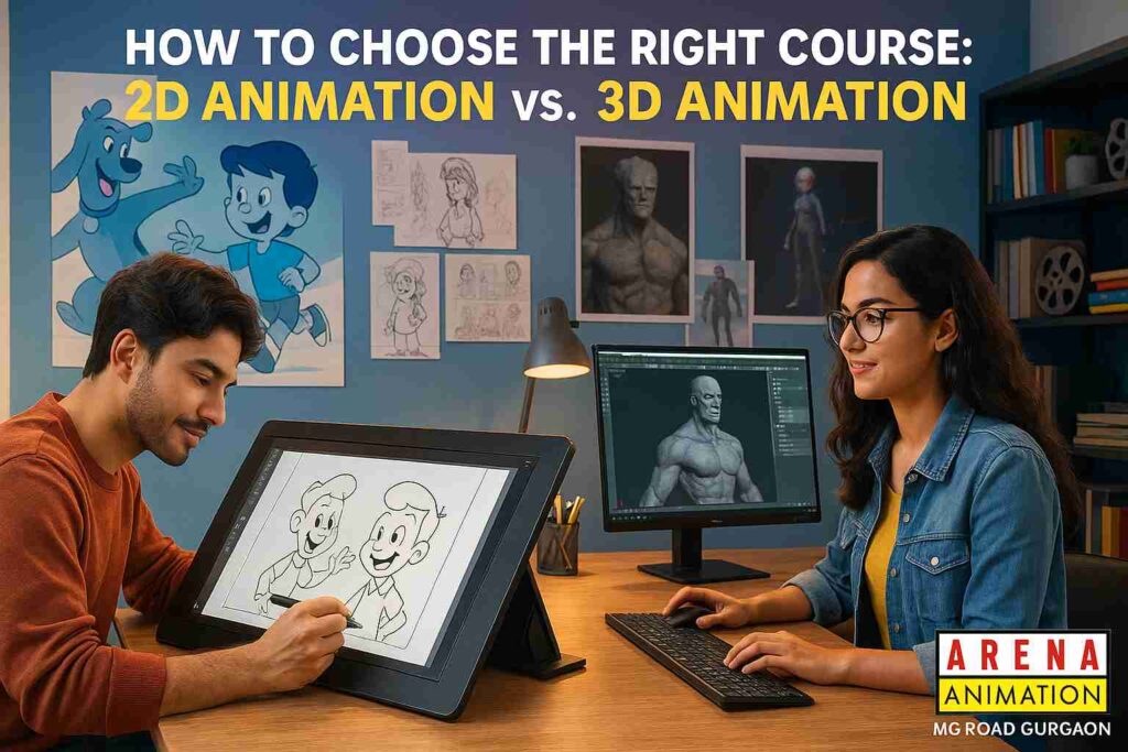 2D-and-3D-animation-course-in-Gurgaon 2D and 3D animation course in Gurgaon