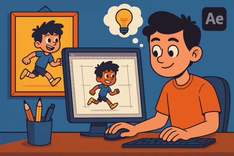 multimedia course in Gurgaon