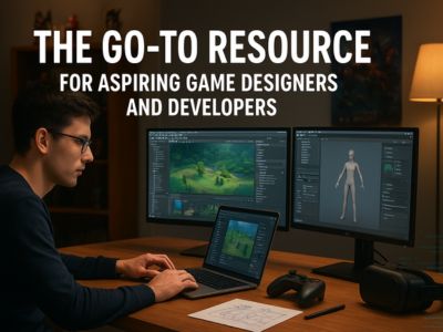 Game-Designers-and-Developers-in-Gurgaon